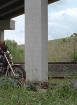 twd0703-1117.jpg