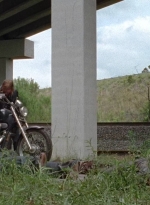 twd0703-1118.jpg