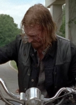 twd0703-1119.jpg