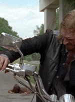 twd0703-1120.jpg