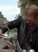 twd0703-1121.jpg