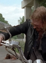 twd0703-1122.jpg