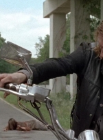 twd0703-1123.jpg