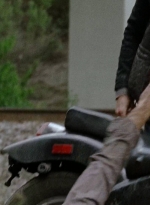 twd0703-1125.jpg