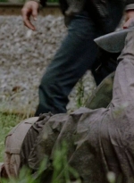 twd0703-1126.jpg
