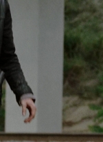 twd0703-1128.jpg