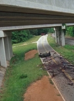 twd0703-1134.jpg