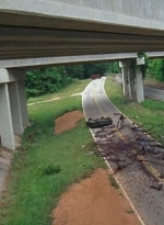 twd0703-1137.jpg