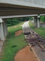 twd0703-1139.jpg