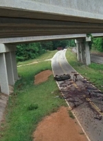 twd0703-1140.jpg
