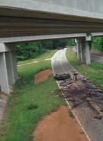 twd0703-1142.jpg