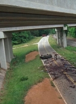 twd0703-1143.jpg