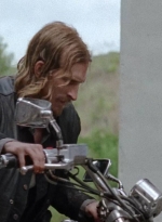 twd0703-1145.jpg