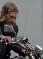 twd0703-1148.jpg