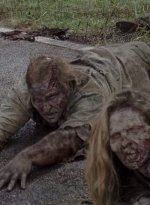 twd0703-1164.jpg