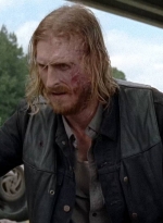 twd0703-1167.jpg