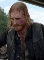 twd0703-1168.jpg