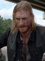 twd0703-1173.jpg