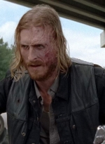 twd0703-1174.jpg
