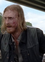 twd0703-1176.jpg