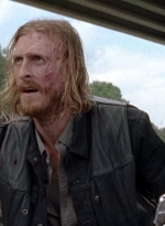 twd0703-1178.jpg