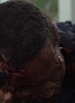 twd0703-1184.jpg