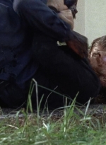 twd0703-1186.jpg