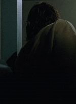twd0703-1202.jpg