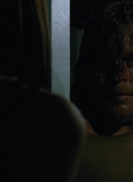 twd0703-1206.jpg