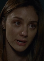 twd0703-1211.jpg
