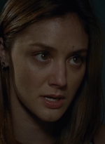 twd0703-1219.jpg