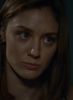 twd0703-1221.jpg