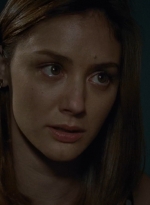 twd0703-1222.jpg