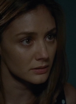 twd0703-1240.jpg