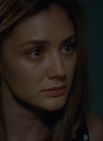 twd0703-1241.jpg