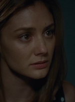 twd0703-1242.jpg