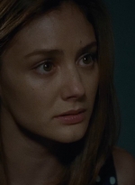 twd0703-1243.jpg