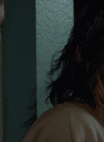 twd0703-1250.jpg