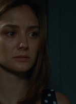 twd0703-1255.jpg