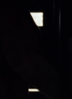 twd0703-1259.jpg