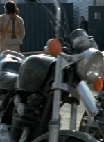 twd0703-1286.jpg
