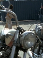 twd0703-1288.jpg