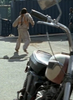 twd0703-1289.jpg