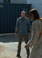 twd0703-1293.jpg