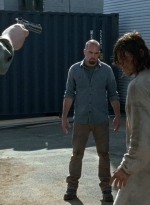 twd0703-1294.jpg