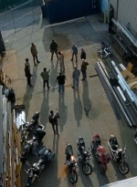 twd0703-1300.jpg