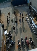 twd0703-1302.jpg