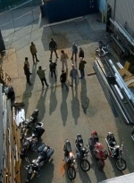 twd0703-1308.jpg