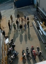twd0703-1309.jpg
