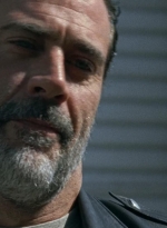 twd0703-1315.jpg